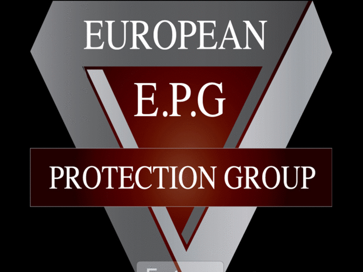 www.epg-security.com