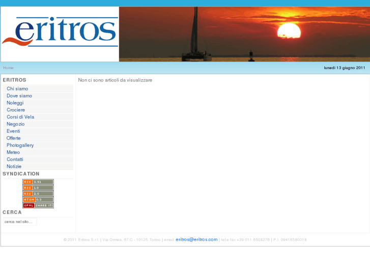 www.eritros.com