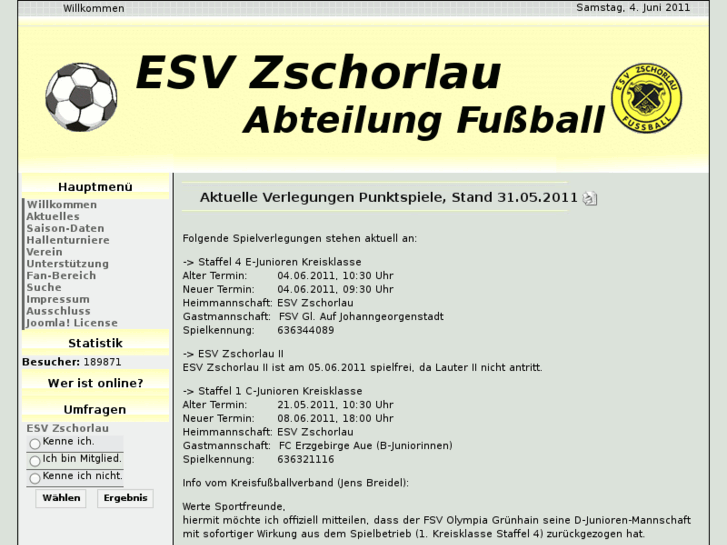 www.esv-zschorlau.de