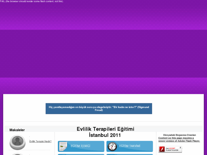 www.evlilikterapileri.org