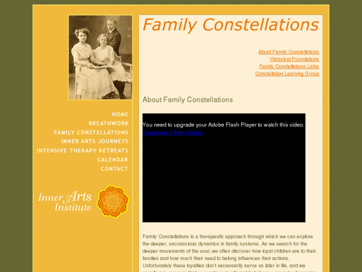 www.familyconstellationsboston.com