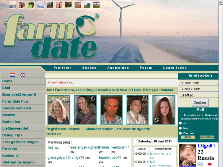 www.farmdate.nl