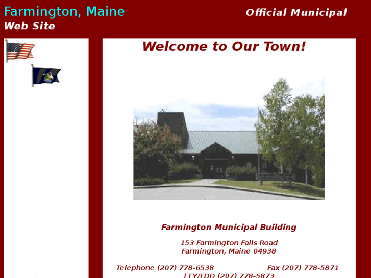 www.farmington-maine.org