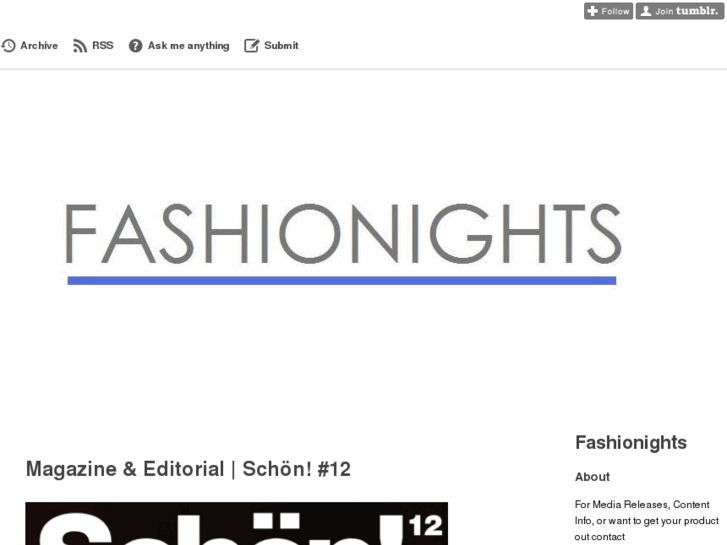 www.fashionights.com