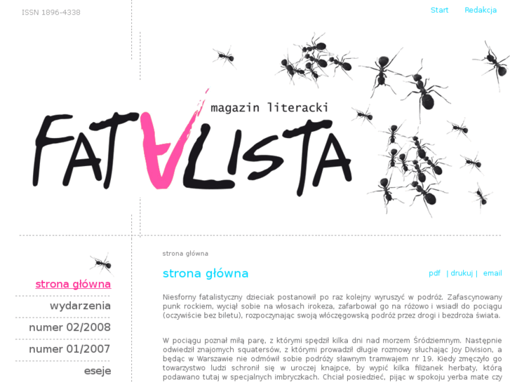 www.fatalista.com.pl