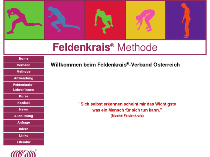 www.feldenkrais.at