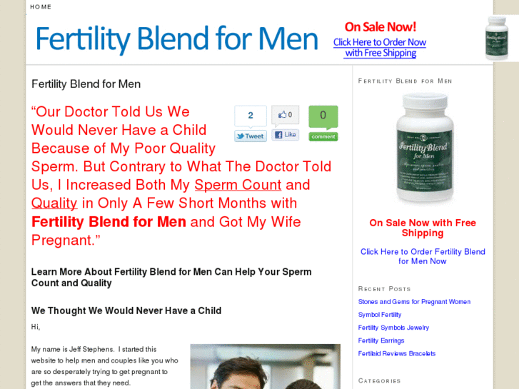 www.fertilityblendformen.org