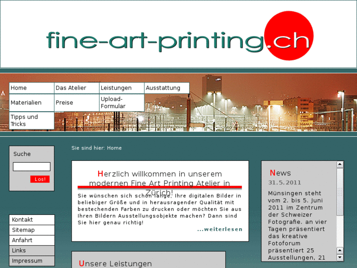 www.fine-art-printing.ch