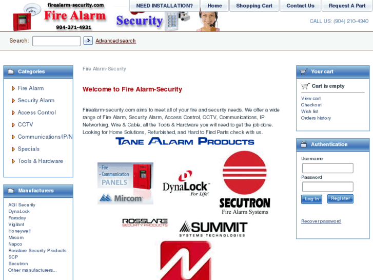 www.firealarm-security.com