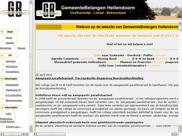 www.gb-hellendoorn.nl