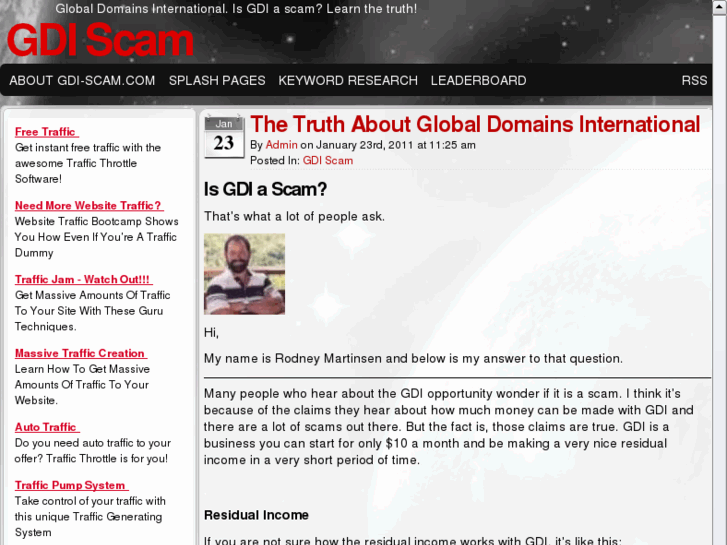 www.gdi-scam.com