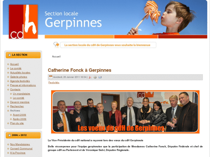 www.gerpinnes.org