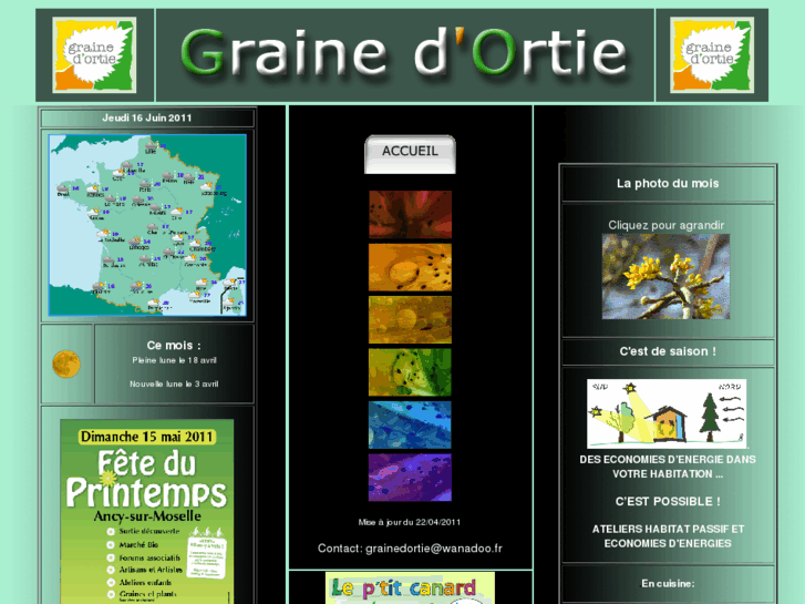 www.graine-ortie.fr