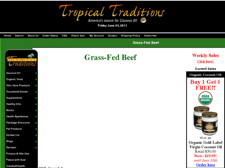 www.grassfed-beef.com