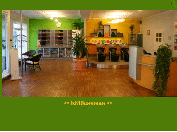 www.haar-scharf.org