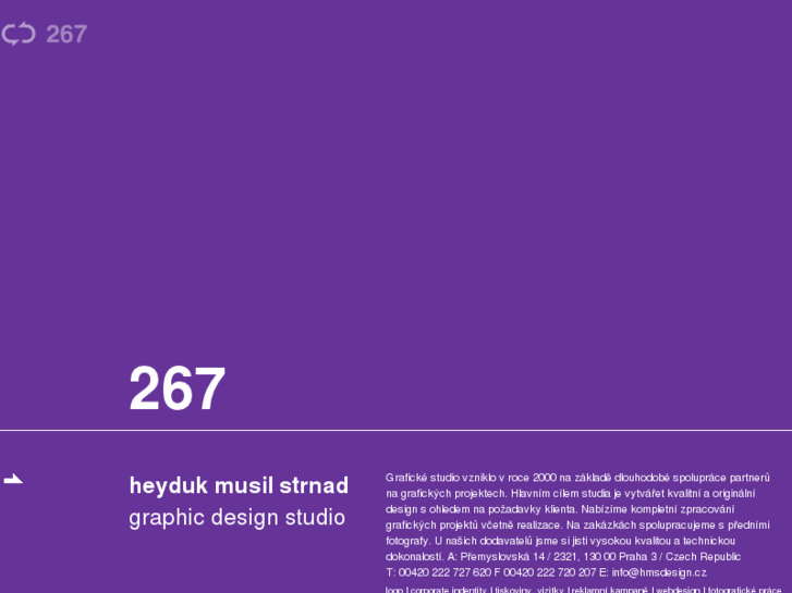 www.hmsdesign.cz