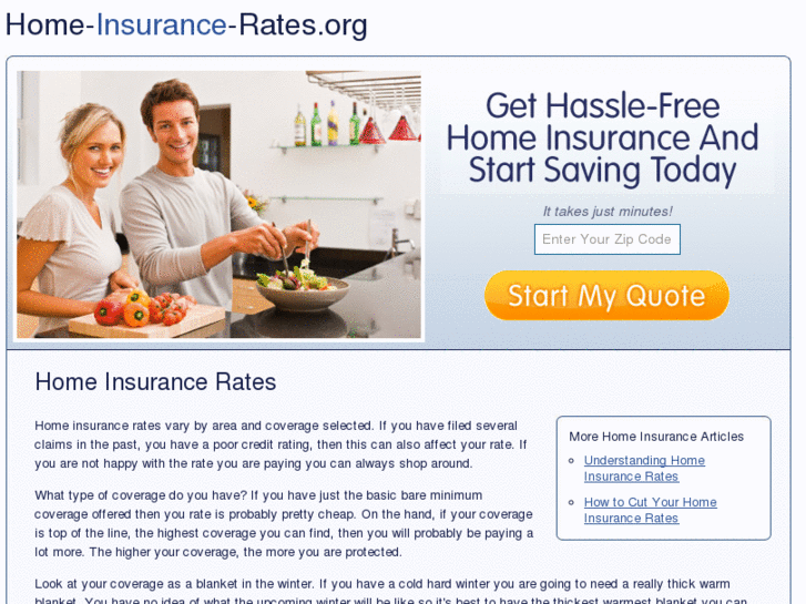 www.home-insurance-rates.org