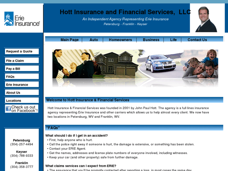 www.hottinsurance.com