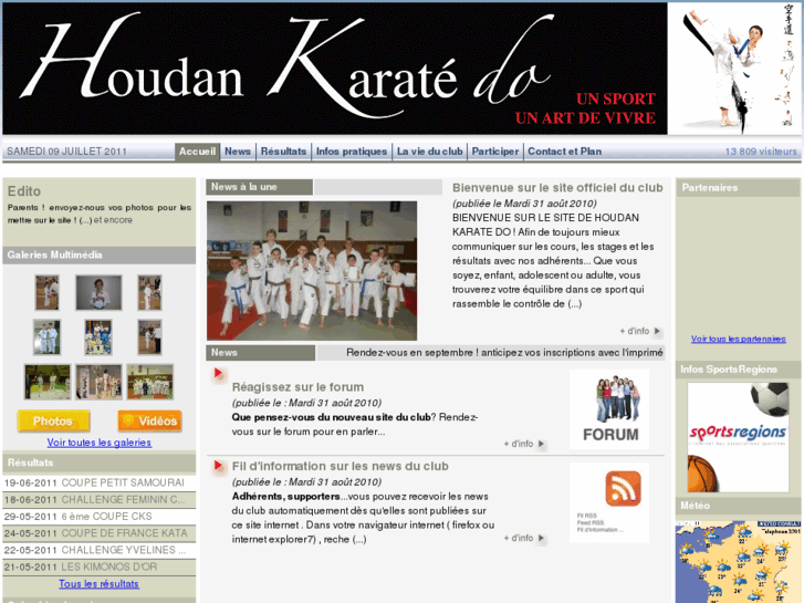 www.houdan-karate-do.com