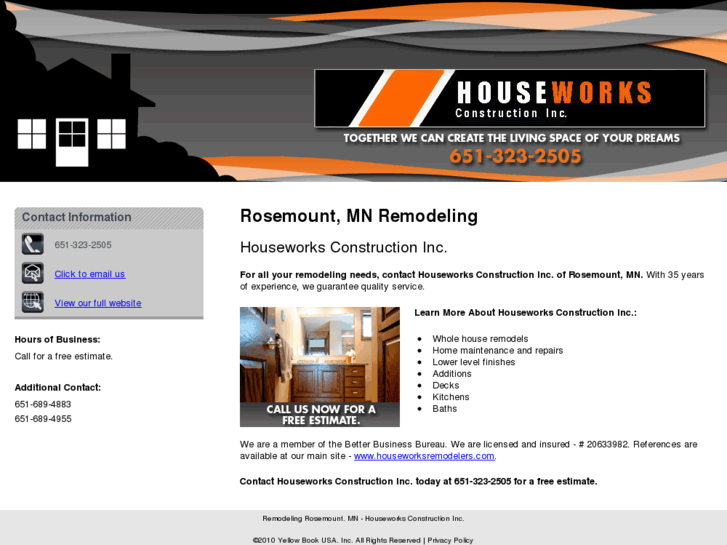 www.houseremodelrosemount.com