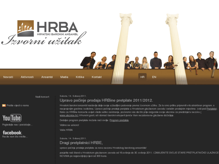 www.hrba.hr