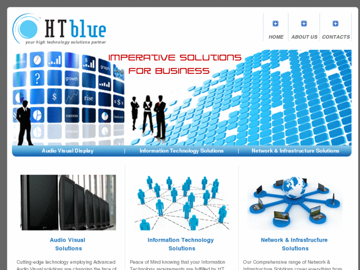 www.htblue.com.au