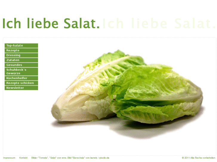 www.ich-liebe-salat.com