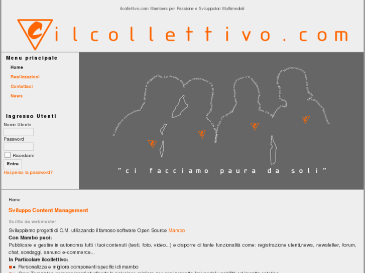 www.ilcollettivo.com