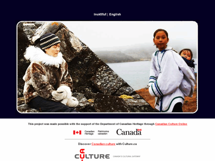 www.inuitq.ca