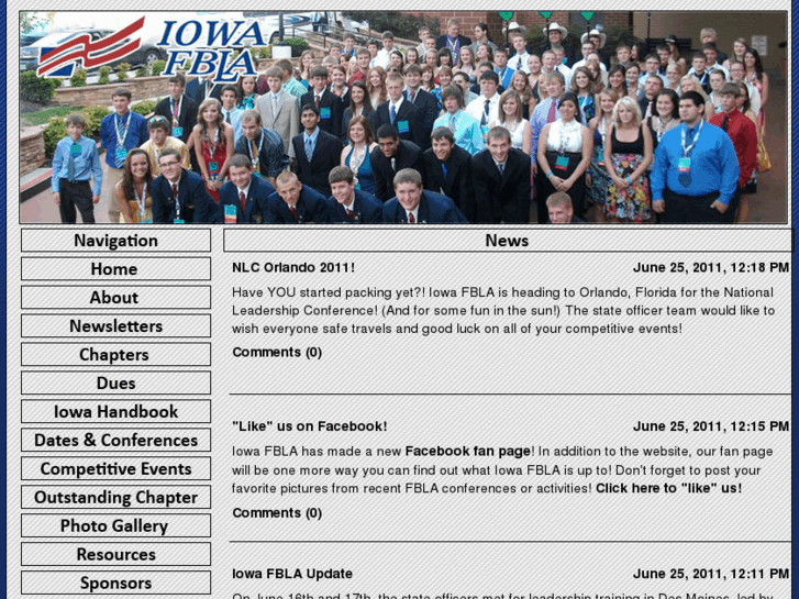 www.iowafbla.org