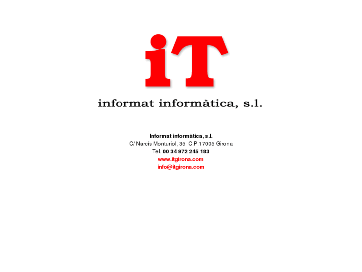 www.itgirona.com