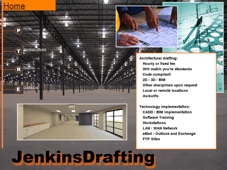 www.jenkinsdrafting.com