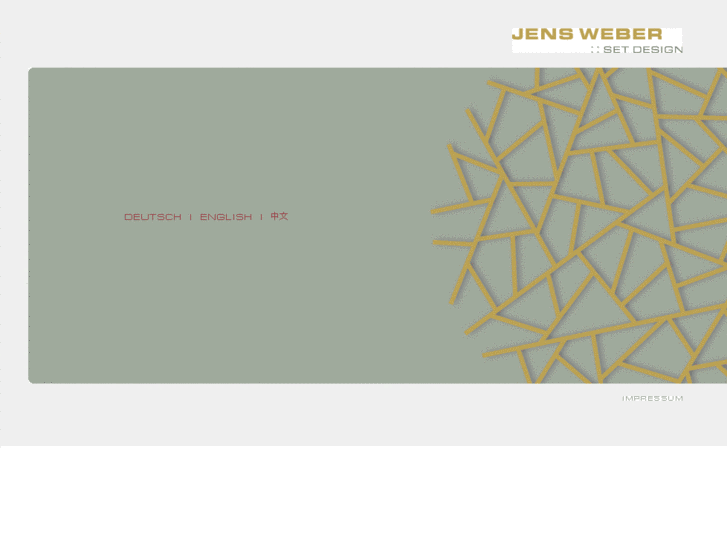 www.jens-weber.com