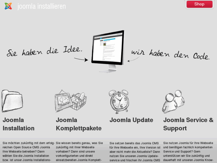 www.joomla-installieren.com