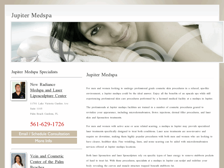 www.jupitermedspa.com