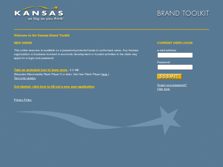 www.kansasbrand.com