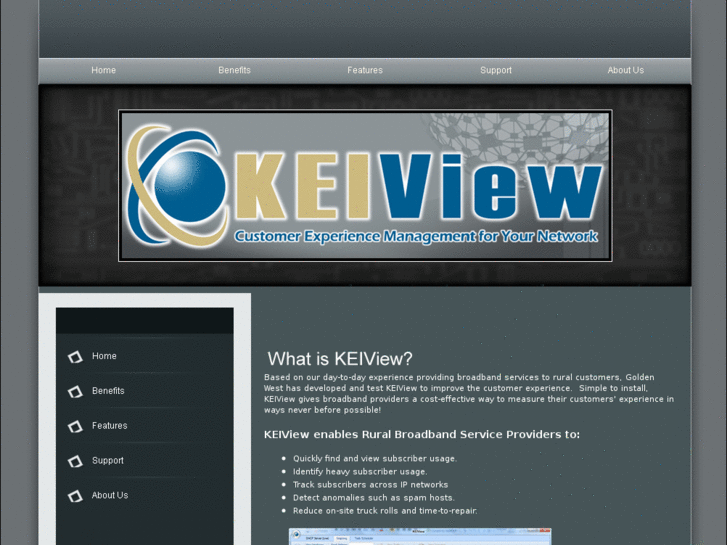 www.keiview.com