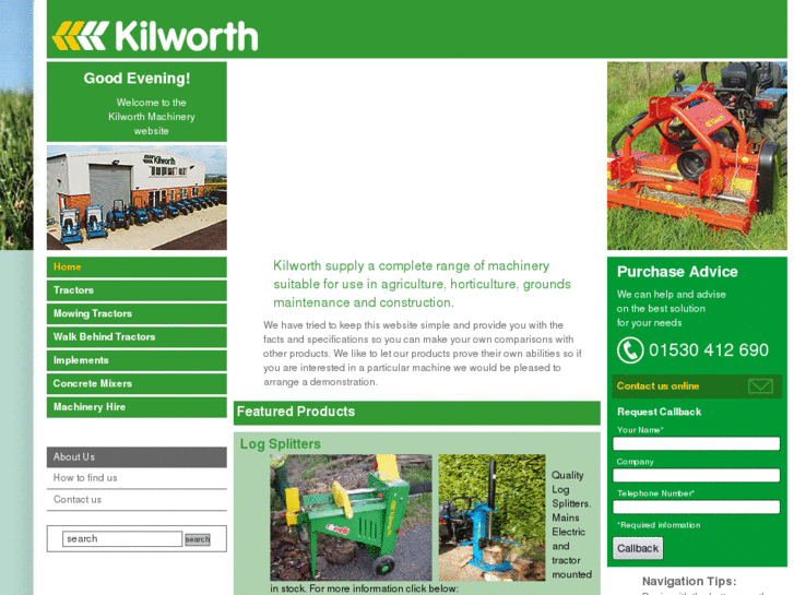 www.kilworthmachinery.co.uk