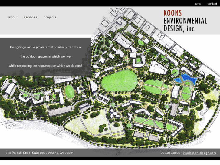 www.koons-studios.com