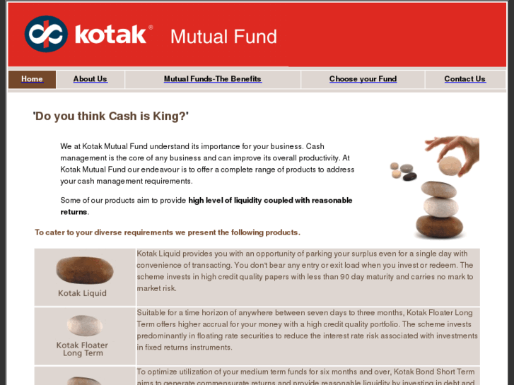 www.kotaksmes.net