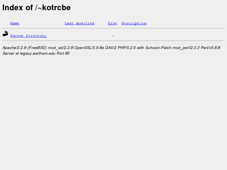 www.kotrc.net