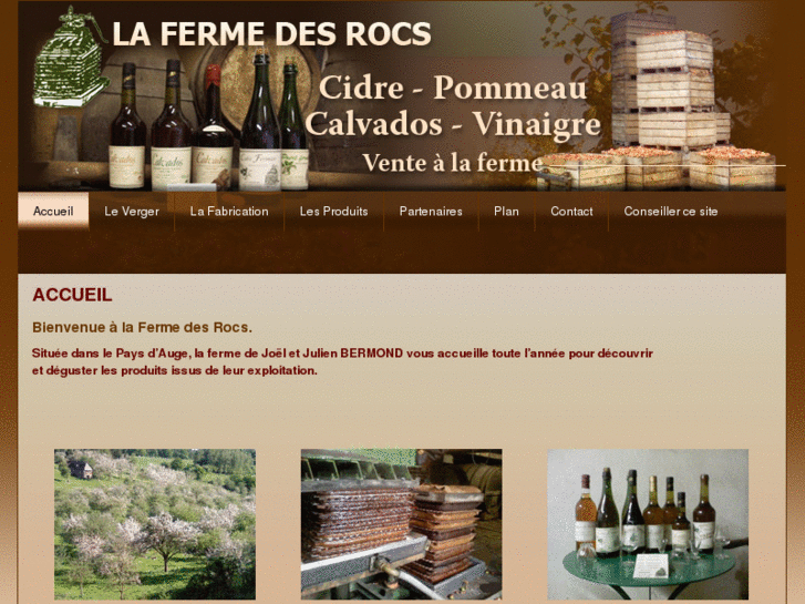 www.la-ferme-des-rocs.com