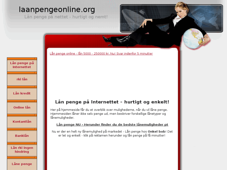 www.laanpengeonline.org