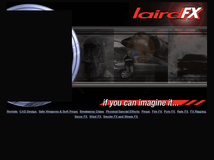 www.lairdfx.com