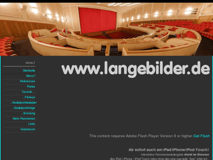 www.langebilder.de