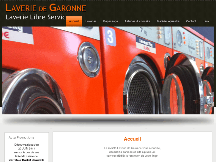 www.laveriedegaronne.com