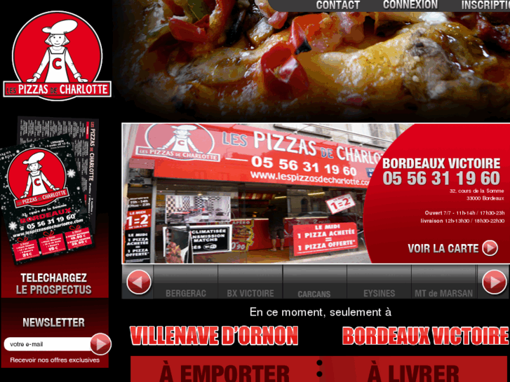 www.les-pizzas-de-charlotte.com