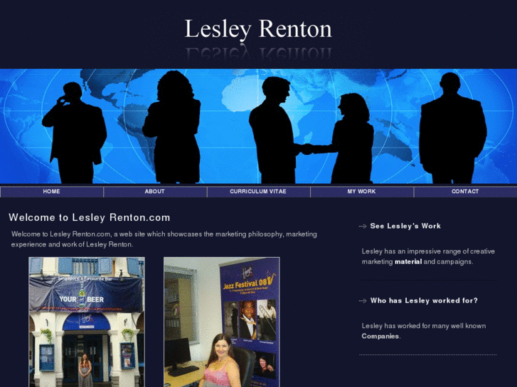 www.lesleyrenton.com