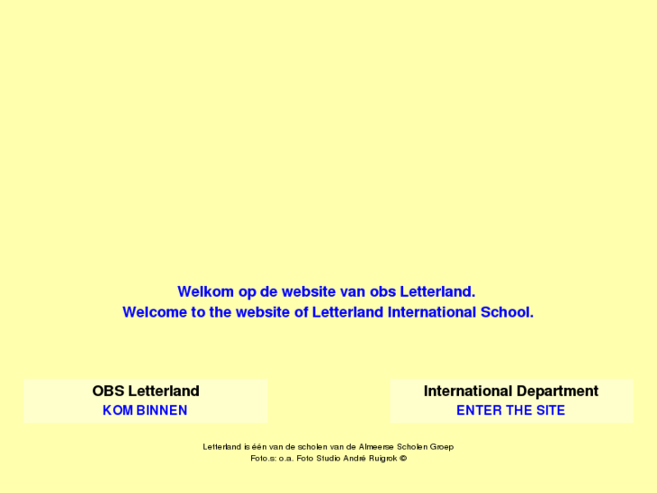 www.letterland.nl