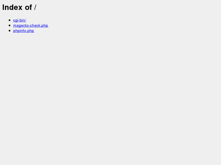 www.logossp.net